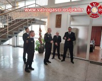 sanader_posjeta-3