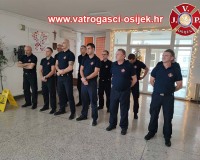 sanader_posjeta-4