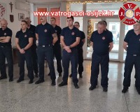 sanader_posjeta-5