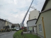 JVP Grada Osijeka