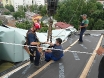 JVP Grada Osijeka