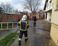 Sarvas pozar kuce 06.01.2021 (1)