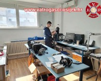 Servis-disnih-aparata-1