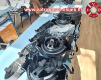 Servis-disnih-aparata-3