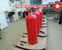 Servis-pp-aparata-1