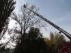 skidanje-drona-25-10-2016-3