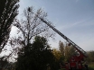 skidanje-drona-25-10-2016-5
