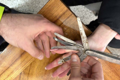 Skidanje-prstena-09.01.2026-2