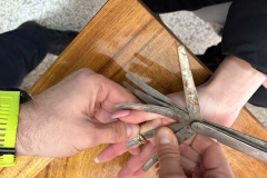 Skidanje-prstena-09.01.2026-3