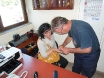 skidanje-prstena-11-05-2012-1