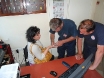 skidanje-prstena-11-05-2012-2