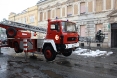 skidanje-snijega-gajev-trg-2osijek-26-03-2013-1