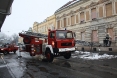skidanje-snijega-gajev-trg-2osijek-26-03-2013-2