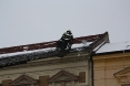 skidanje-snijega-gajev-trg-2osijek-26-03-2013-5