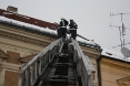 skidanje-snijega-gajev-trg-2osijek-26-03-2013-6