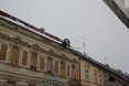 skidanje-snijega-gajev-trg-2osijek-26-03-2013-7