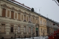 skidanje-snijega-gajev-trg-2osijek-26-03-2013-8