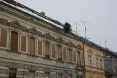 skidanje-snijega-gajev-trg-2osijek-26-03-2013-9