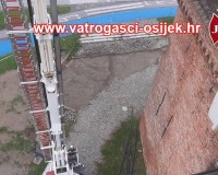 skidanje-zastave-sa-jarbola-3