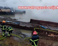 Slep-na-dravi-05.12.2021-3