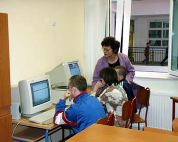 ivan-stark-1