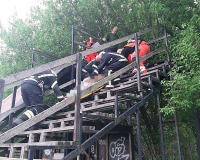 Spasavanje-17.04.2025-1