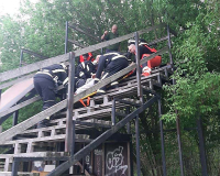 Spasavanje-17.04.2025-4