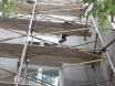 spasavanje-covjeka-sa-skele-bisevska-03-06-2012-1