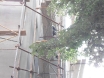 spasavanje-covjeka-sa-skele-bisevska-03-06-2012-2