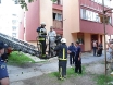 spasavanje-covjeka-sa-skele-bisevska-03-06-2012-3