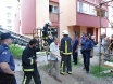 spasavanje-covjeka-sa-skele-bisevska-03-06-2012-4