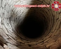 spasavanje-macica-22.08.2022-1
