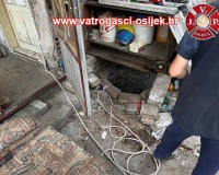 spasavanje-macica-22.08.2022-4