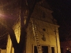 JVP Grada Osijeka