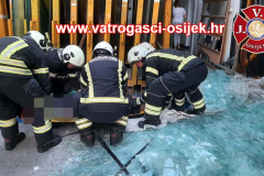 Spasavanje-osobe-12.08-2