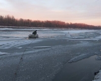 spasavanje-psa-iz-drave-14-01-2016-4