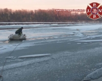spasavanje-psa-iz-drave-14-01-2016-5