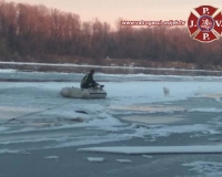 spasavanje-psa-iz-drave-14-01-2016-6