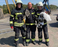 Spasavanje-rode-04.09-3