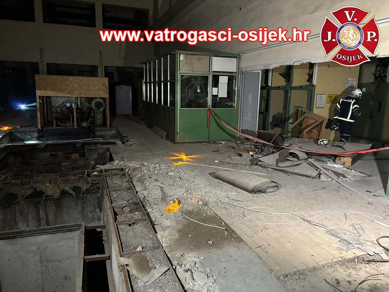Strujni-udar-10.11.2024.-4