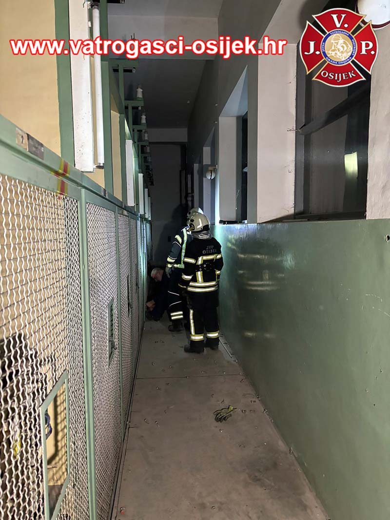 Strujni-udar-10.11.2024.-7