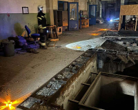 Strujni-udar-10.11.2024.-1