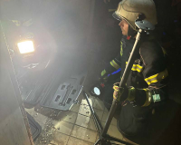 Strujni-udar-10.11.2024.-2