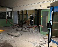 Strujni-udar-10.11.2024.-3