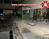 Strujni-udar-10.11.2024.-4