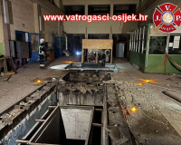 Strujni-udar-10.11.2024.-5