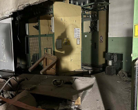 Strujni-udar-10.11.2024.-6