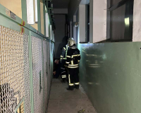 Strujni-udar-10.11.2024.-7