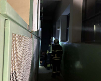 Strujni-udar-10.11.2024.-8