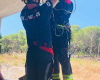 supetar-5